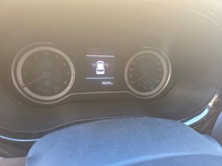 Hyundai i10 1.0 MPI 49 kW