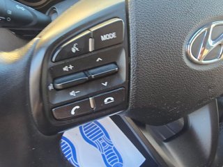 Hyundai i10 1.0 MPI 49 kW