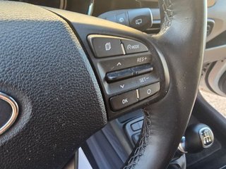 Hyundai i10 1.0 MPI 49 kW