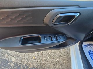 Hyundai i10 1.0 MPI 49 kW