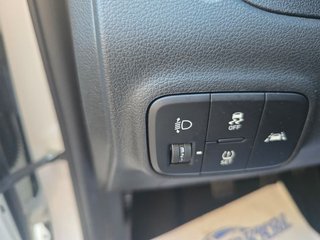 Hyundai i10 1.0 MPI 49 kW