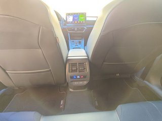 Cupra León 1.5 eTSI DSG