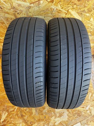 MICHELIN 205/55R16 91V PRIMACY