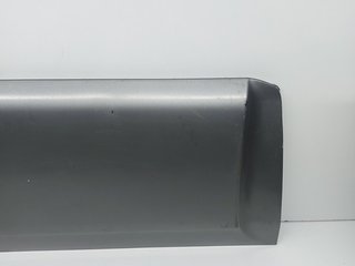 MOLDURA PARAGOLPE DELANTERA IZQUIERDA SUZUKI JIMN