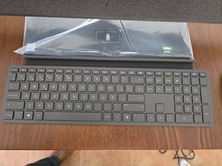 AIO HP ENVY 32" 4K i7 32GB 8GB 2TB