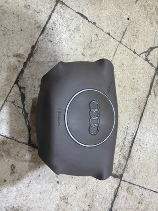 Airbag Volante Audi A4 B6 2004