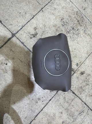 Airbag Volante Audi A4 B6 2004