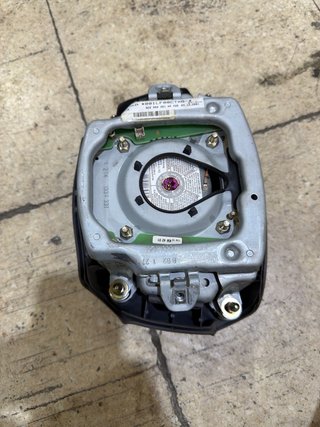Airbag Volante Audi A4 B6 2004