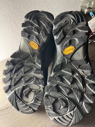 Scarponi Trekking Berghaus Saslong GTX Wmn