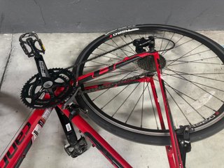 Cannondale CAAD Optimo 105, Bici De Carretera XL