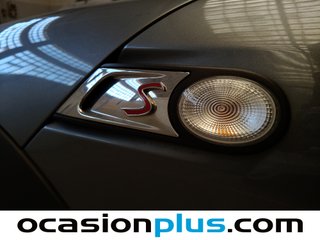 MINI MINI Cooper S 128 kW (175 CV)