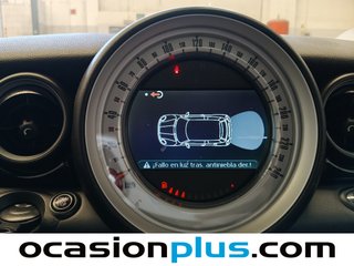 MINI MINI Cooper S 128 kW (175 CV)