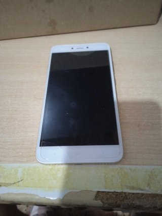 Xiaomi para piezas