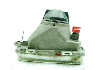 Faro derecho seat malaga (023a) 1.5 i 23824898