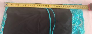 Bañador Speedo Endurance Talla S