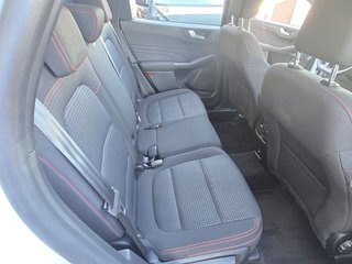 Ford Kuga ST-Line 1.5 EcoBlue 88 kW (120 CV)