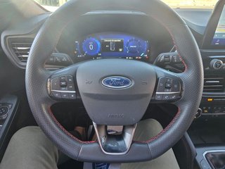 Ford Kuga ST-Line 1.5 EcoBlue 88 kW (120 CV)