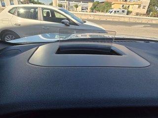 Ford Kuga ST-Line 1.5 EcoBlue 88 kW (120 CV)