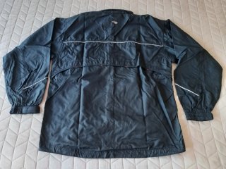 SUDADERA ASICS