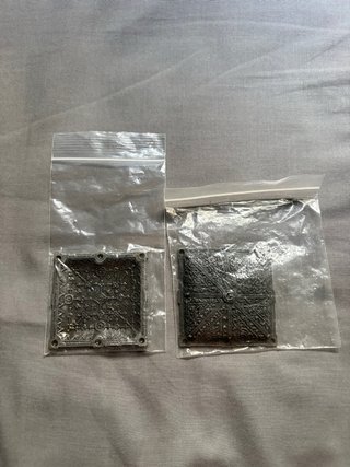 Colección Virgen del Rocío El Correo Andalucía