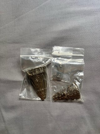 Colección Virgen del Rocío El Correo Andalucía
