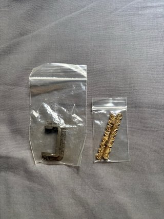 Colección Virgen del Rocío El Correo Andalucía