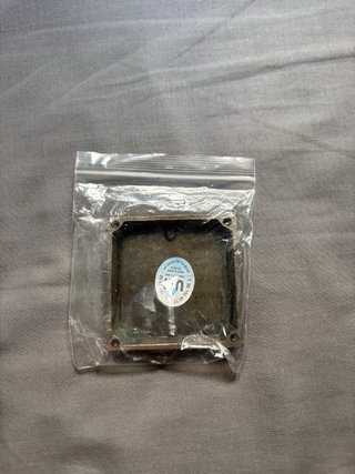 Colección Virgen del Rocío El Correo Andalucía