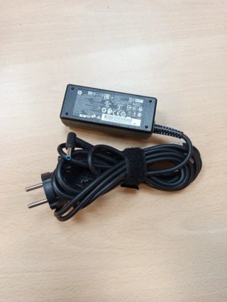 Cargador HP 45W
