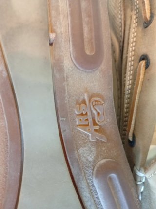 Náuticos Jeep Talla 45