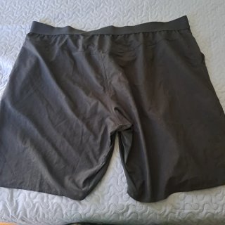 Bañador Reebok Speedwick Talla XL