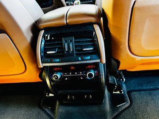 BMW X6 2017