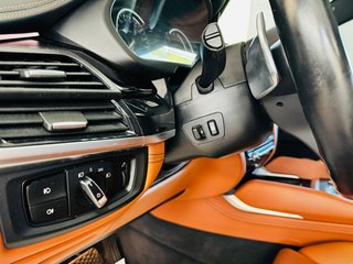 BMW X6 2017
