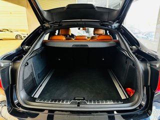 BMW X6 2017