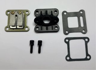Caja laminas minimoto