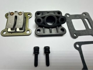 Caja laminas minimoto