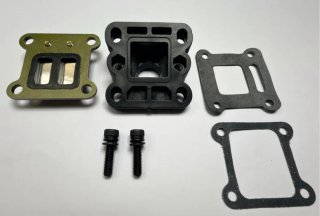 Caja laminas minimoto