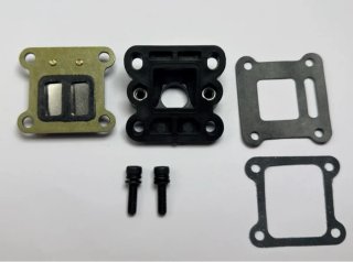 Caja laminas minimoto
