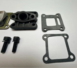 Caja laminas minimoto