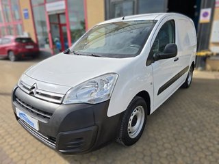 Citroën Berlingo Talla M BlueHDi 100 Feel