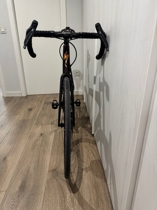 S-Works Aethos 2022