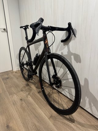S-Works Aethos 2022