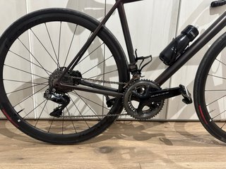 S-Works Aethos 2022