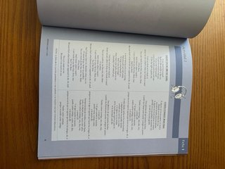 Aprendamos a amar proyecto de educación afectivo