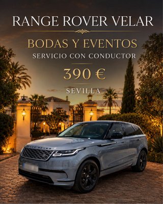 TU DÍA ESPECIAL MERECE UN VIAJE INOLVIDABLE
