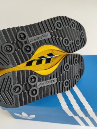 Zapatillas Adidas
