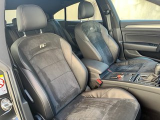 Volkswagen Arteon 2.0 TDI R LINE DSG