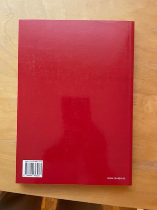 Libro derecho uned