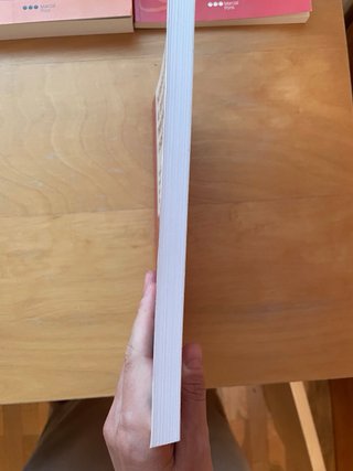 Libro derecho uned