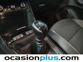 Opel Grandland X 1.2 Turbo Opel 2020 96 kW (130 CV)