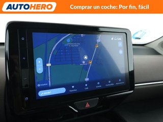 Toyota Yaris Cross 1.5 Hybrid 2WD Style